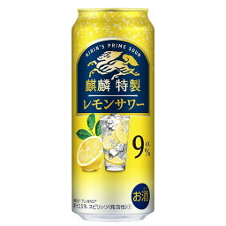 安い 激安のチューハイ 1lあたりの通販最安価格 374商品 安い 激安のチューハイ 1lあたりの通販最安価格 374商品